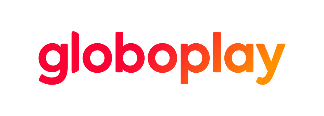 Globoplay